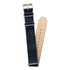 Correa para Reloj Timex CT006 (20 mm)